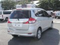 2016 Suzuki Ertiga 1.4L MT Gas for sale-6