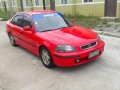 Honda Civic 1998 for sale-2