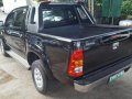 2006 Toyota Hilux G 4x4 for sale-3