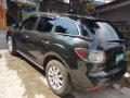 For sale Mazda Cx7 super fresh unit 2013-0