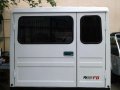 For sale! Mitsubishi FB L300 2007 model-2