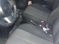 MAZDA 2 2011 Sedan for sale-4
