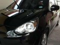 Mitsubishi Mirage hatchback glx 2015 for sale-1