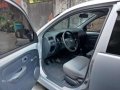 FOR SALE! Toyota Avanza (J Variant) 2007-4