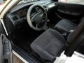 Toyota Corolla 1992 for sale-7