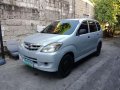 FOR SALE! Toyota Avanza (J Variant) 2007-0