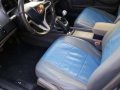 2007 Honda Civic FD 1.8V Manual Silver For Sale -3