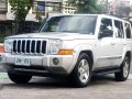 Jeep Cherokee 2008 for sale-3