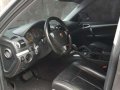 Porsche Cayenne 2006 for sale-3