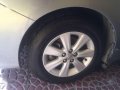 Toyota Corolla Altis 1.6 G 2010 Model TOP OF THE LINE for sale-6