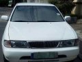Nissan Sentra 1997 for sale-1