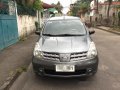 Nissan Grand Livina 2010 for sale-1