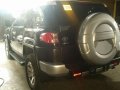 Toyota FJ Cruiser 2016 for sale-5