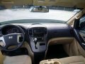2016 Hyundai Starex CRDI Diesel Automatic For Sale -2