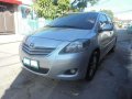 2013 Toyota Vios g variant for sale-0