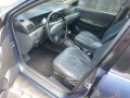 2004 Toyota Corolla Altis E AT Automatic for sale-6