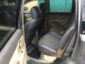 Nissan Grand Livina 2010 for sale-7