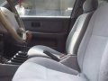 Nissan Sentra 1997 for sale-9