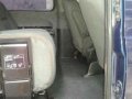 Hyundai Starex matic 98mdl FOR SALE-7