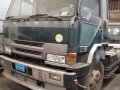 Fresh Isuzu Truck Units Best Deal For Sale-2