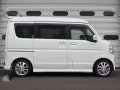 Php210K DA64V 2017 Suzuki Minivan Multicab New Assemble-1