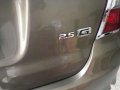 2013 Toyota Innova 2.5 G MT Brown For Sale -5