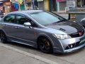 Honda Civic FD 2007 1.8S Manual for sale-9