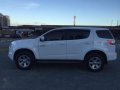 2015 Chevrolet 2015 Trailblazer LTX for sale-2