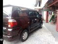 Sale or Swap 2012 Suzuki APV Manual-3