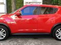 Nissan Juke 2016 for sale-3