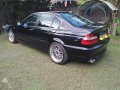 FOR SALE ONLY BMW E46 318i 2004 Model-5