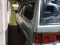 For Sale Toyota GXL Lite Ace Van 1995-2