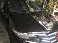 Honda City 2012 1.5L Top of the Line AT for sale-4