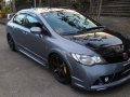 Honda Civic FD 2007 1.8S Manual for sale-1