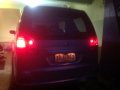 Good as new Nissan Serena 2002 for sale-4