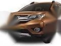 2018 Honda BRV 1.5V Navi New Price New For Sale -1