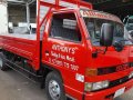Isuzu Trucks Units All Type All in Promo For Sale -2