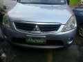 2008 Mitsubishi Fuzion GLS Sport FOR SALE-0