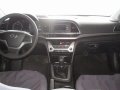 Hyundai Elantra 2017 for sale-7
