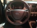 Hyundai GRAND i10 2015 for sale-8