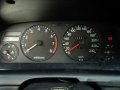 Toyota Corolla 1992 for sale-9