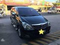 Toyota Innova G 2011 Gas for sale-0