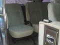 Hyundai Starex matic 98mdl FOR SALE-8