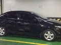 Honda City 2010 1.3 AT Excellent Condition For Sale -2