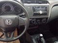 2018 Honda City 1.5E MT New Sedan For Sale -3