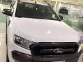 Ford Ranger 2018 Zero all in DownPayment lowest promo Fast Approval-1