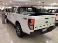 Ford Ranger 2018 Zero all in DownPayment lowest promo Fast Approval-3