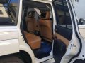 Nissan Patrol 2017 mdl limited edition FOR SALE-1