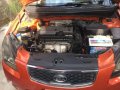 Kia Rio 2010 Model for sale-2