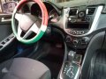Hyundai Accent 2013 1.4AT Gas for sale-6